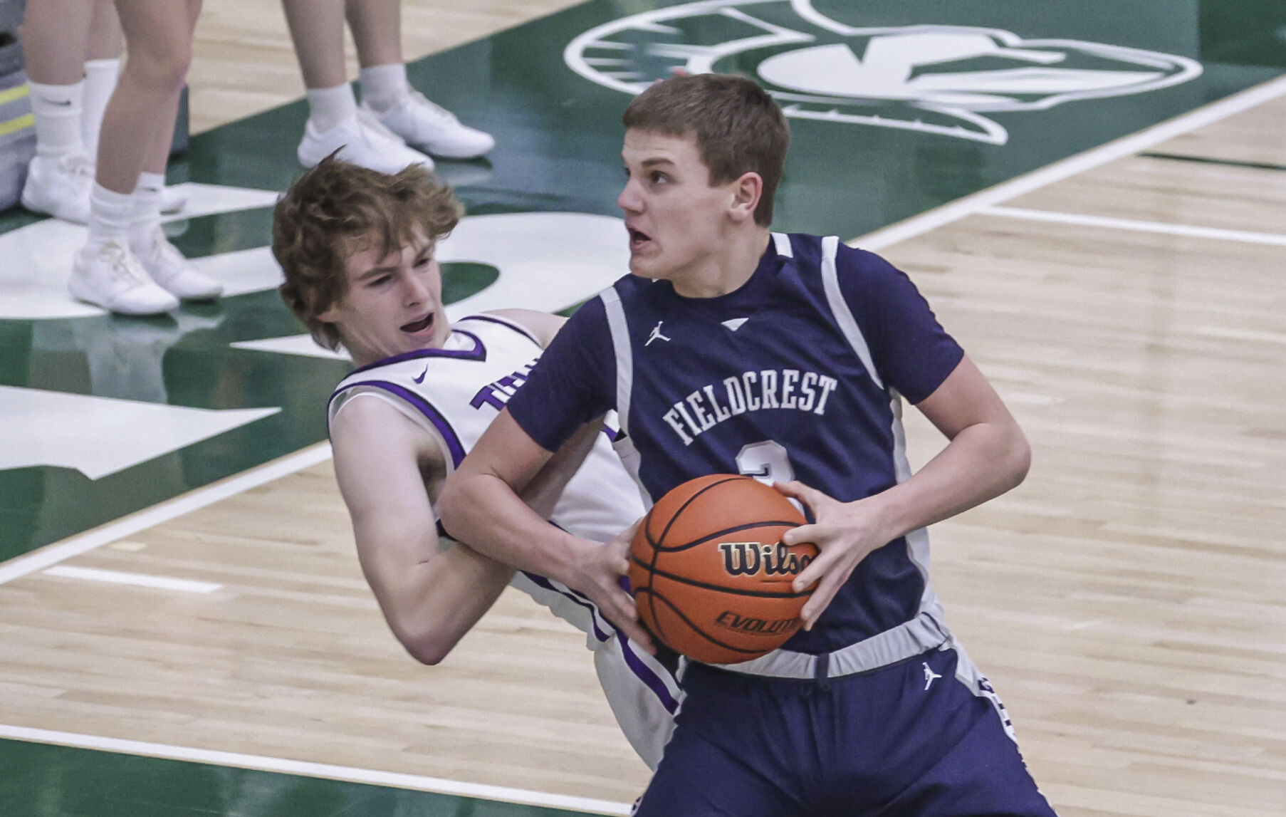McLean Co Tournament b 1 011623.JPG